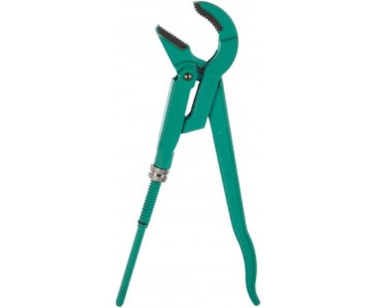 Трубный ключ Sturm 1045-02-1 – изображение 2