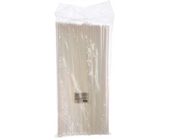 Термоклей (11 мм; 300 мм; 1 кг) SPARTA 930705 – изображение 2