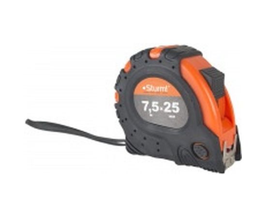 Рулетка Sturm 3100103 – изображение 2