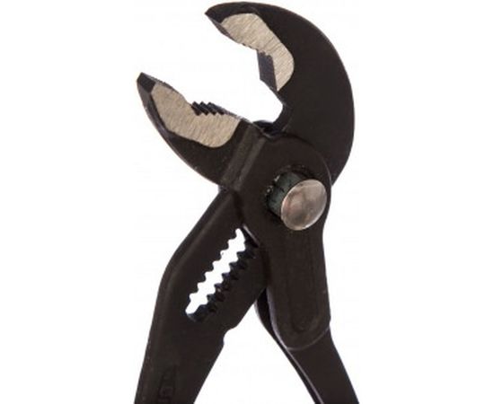 Переставной ключ 250 мм Soft Hand Sturm 1020-06-250 – изображение 2