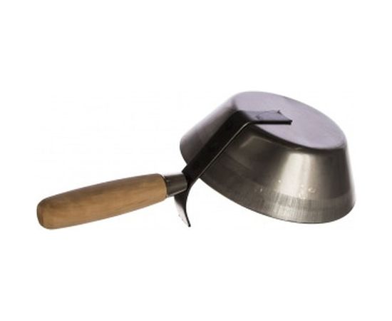 Штукатурный ковш STAYER МАСТЕР 0824 – изображение 2