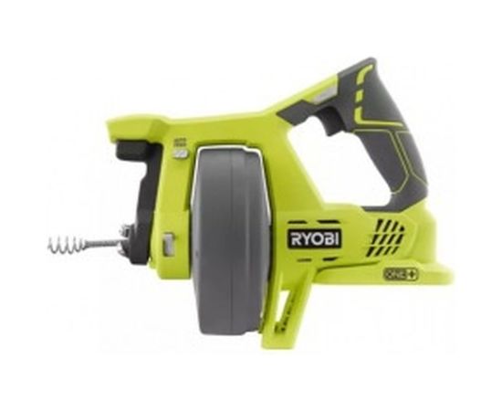 Аккумуляторная прочистная машина Ryobi ONE+ R18DA-0 5133004642 – изображение 2