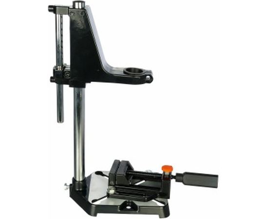 Станок для крепления дрели с тисками SPARTA 934055 – изображение 2