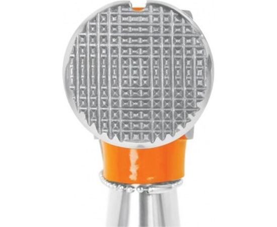 Молоток-гвоздодер TRUPER 19990 – изображение 2