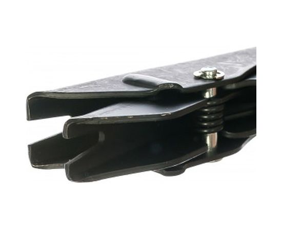 Заклепочник для дюбелей для гипсокартона TOPEX 43E790 – изображение 2