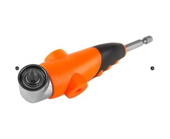 Адаптер с битами Sturm 1041-02-AD – изображение 2