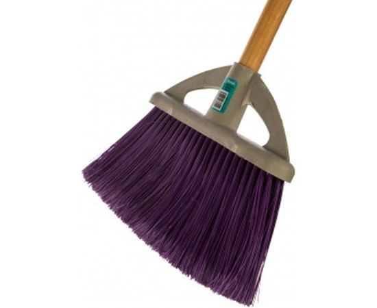 Швабра из ПВХ Truper ES-160A 57051 – изображение 2