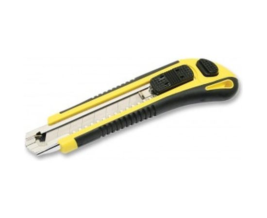 Нож ProsKit DK-2039 00177509 – изображение 2