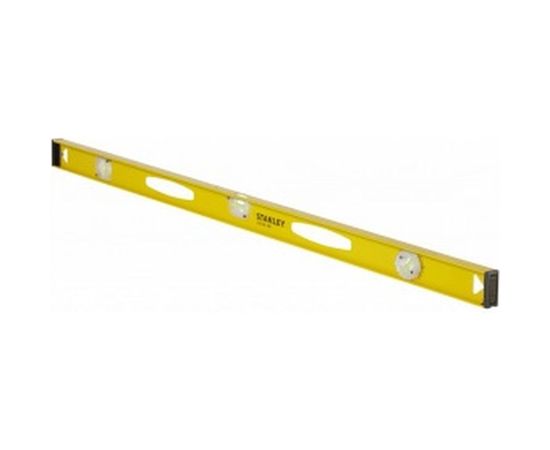 Уровень 120 см Stanley I BEAM180 1-42-923 – изображение 2
