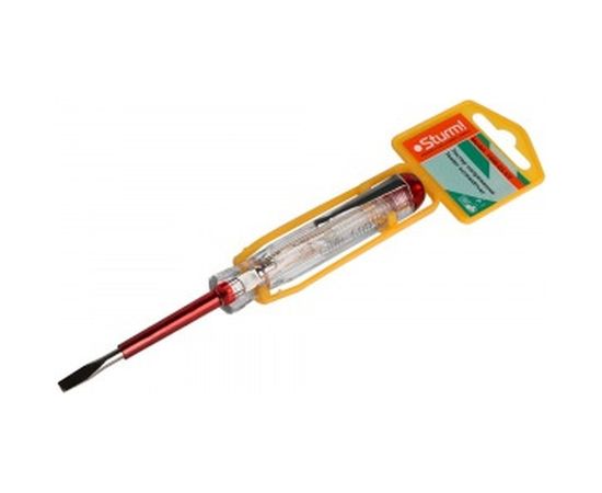Тестер напряжения Sturm 1040-02-VT – изображение 2