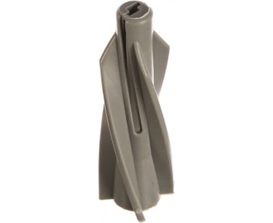 Дюбель для газобетона Tech-Krep нейлон 10х60 40 шт - пакет 134404 – изображение 2