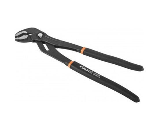 Переставные клещи галка Sturm 1020-06-175 – изображение 2