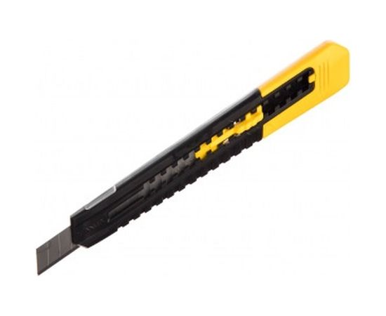 Нож Stanley 0-10-150 – изображение 2