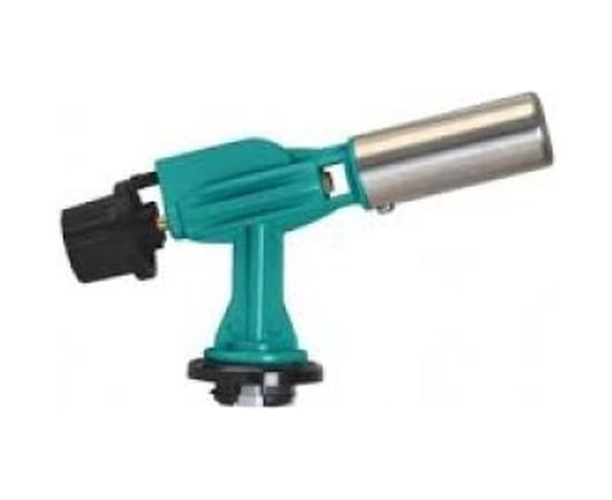 Насадка-горелка Sturm 5015-KL-04 – изображение 2