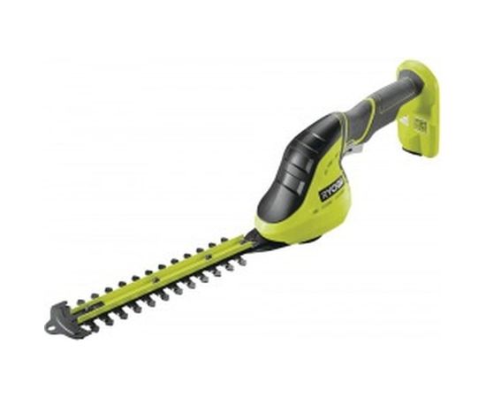 Аккумуляторные садовые ножницы Ryobi ONE+ OGS1822 5133002830 – изображение 2
