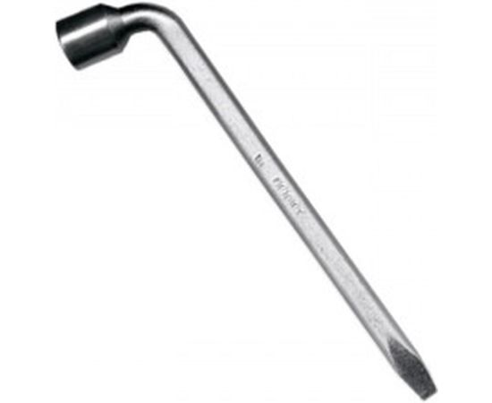 Баллонный ключ, 17 мм STELS 14210 – изображение 2