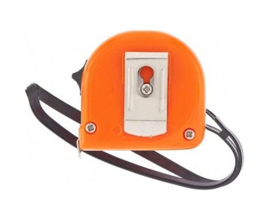 Рулетка 2 м х 13 мм Classic SPARTA 31301 – изображение 3