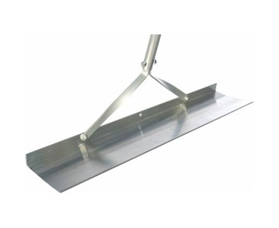 Скребок для удаления снега с крыши TRUPER ROOF-RK 33901 – изображение 3