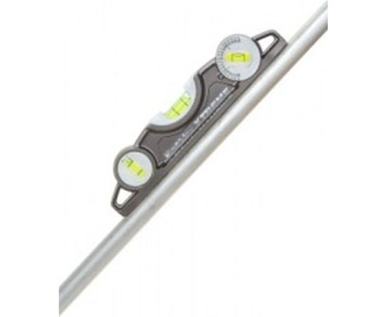 Уровень 25 см Stanley FATMAX XL TORPEDO 0-43-609 – изображение 3