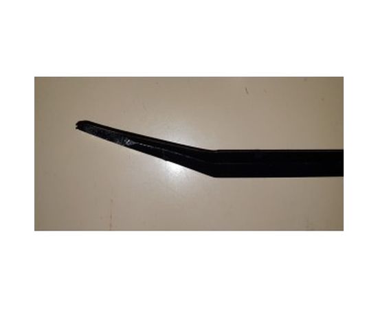 Лом TOPEX 04A260 – изображение 3