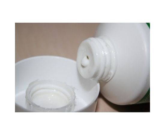 Ремонтно-монтажный прозрачный клей ULTIMA 300 тюбик ADHES30030 – изображение 3