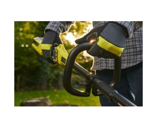 Триммер Ryobi RY36LT33A-0 5133004544 – изображение 3