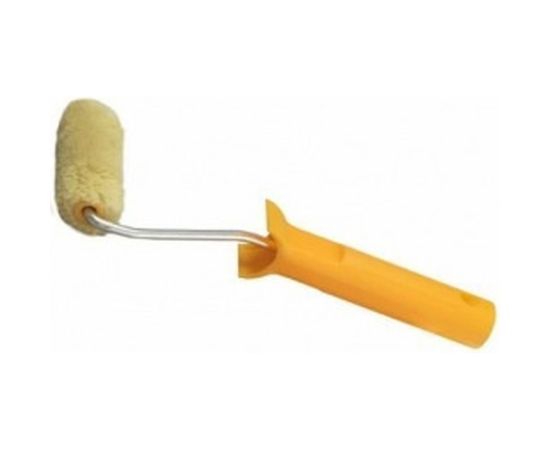 Мини-валик 15х160 мм STAYER MASTER SYNTEX 03-0512-16_z01 – изображение 3