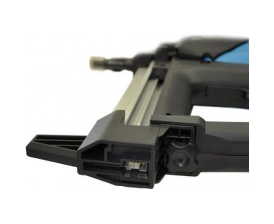 Гвоздезабивной инструмент по бетону TOUA GSN40В – изображение 3