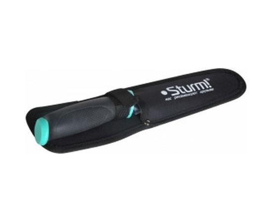 Ножовка по дереву Sturm 1060-74-150 – изображение 3