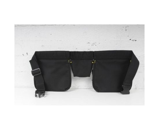 Пояс для ношения инструмента Basic Stanley Tool Apron Stanley 1-96-178 – изображение 3