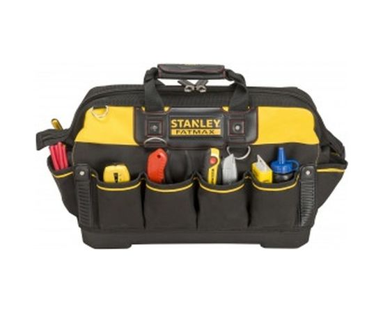Сумка для инструмента FatMax (18") Stanley 1-93-950 – изображение 3