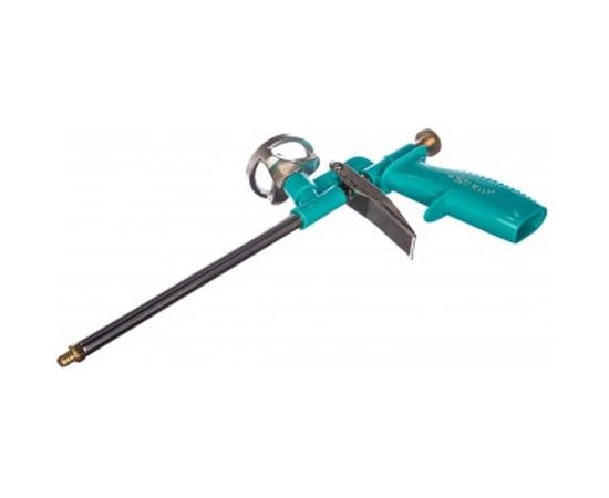 Пистолет для монтажной пены Sturm 1073-06-04 – изображение 3