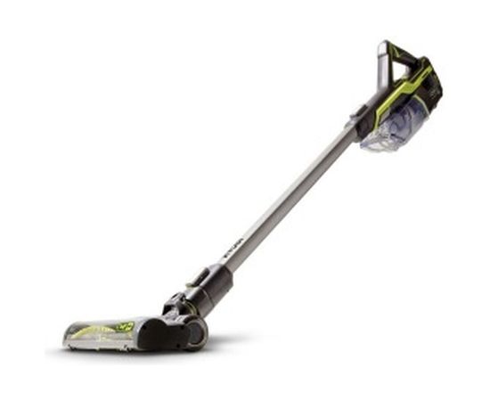 Бесщеточный пылесос Ryobi ONE+ R18SV7-0 5133004487 – изображение 3