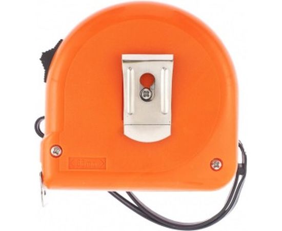 Рулетка 10 м х 25 мм Classic SPARTA 31305 – изображение 3