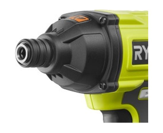 Импульсный винтоверт Ryobi ONE+ R18ID2-0 5133004611 – изображение 3