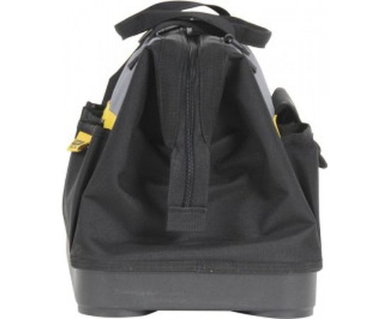 Сумка для инструмента Basic Stanley Open Mouth (16") Stanley 1-96-183 – изображение 3