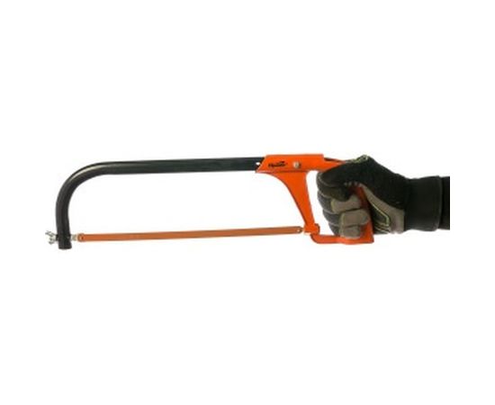 Ножовка по металлу SPARTA 775765 – изображение 3