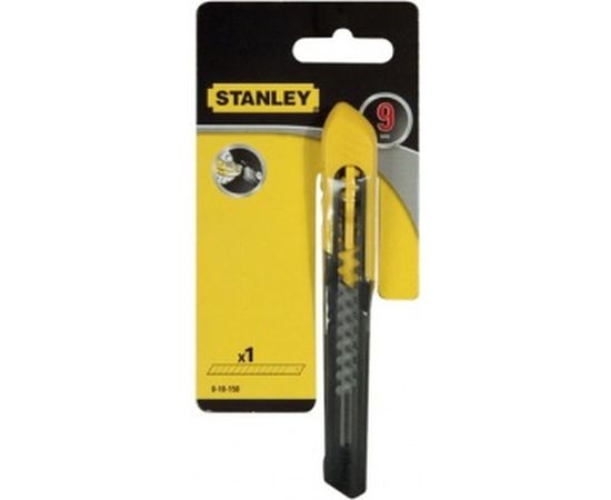 Нож Stanley 0-10-150 – изображение 3