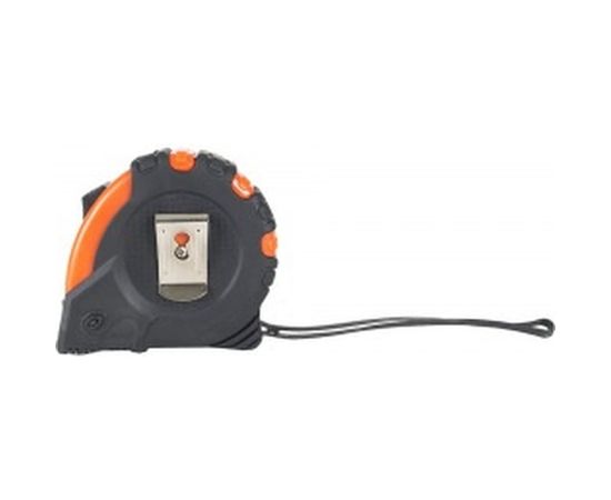 Рулетка Sturm 3100103 – изображение 3