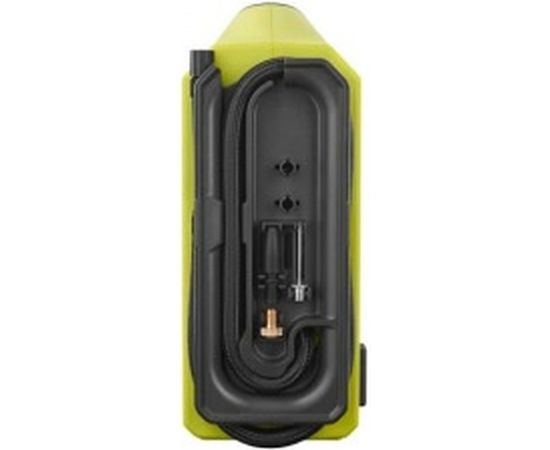 Компрессор Ryobi ONE+ R18MI-0 5133004714 – изображение 3