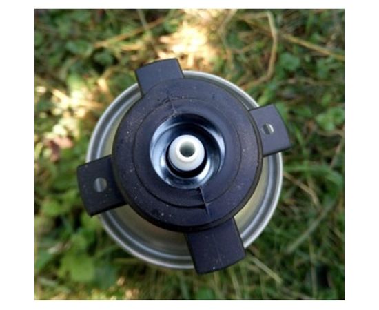 Строительно-монтажная клей-пена ULTIMA Express МОНТАЖ 750 мл UGLUPU750 – изображение 4