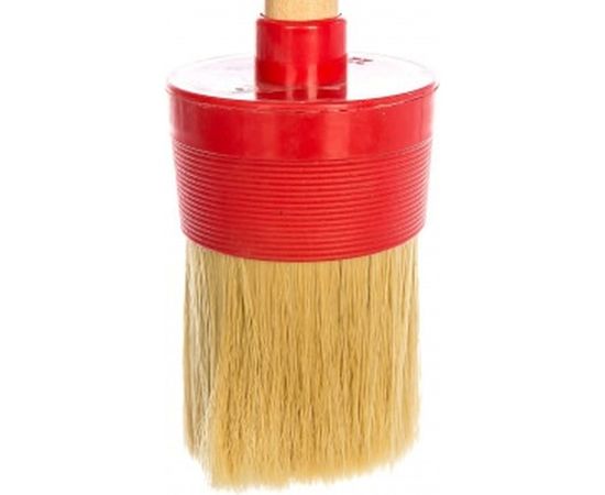 Круглая кисть STAYER UNIVERSAL-STANDART 0141-70 – изображение 3