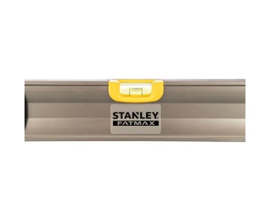 Магнитный уровень 90 см Stanley FATMAX LEVEL 1-43-537 – изображение 4