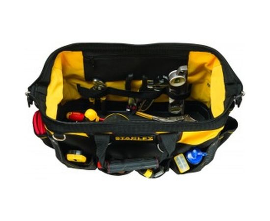 Сумка для инструмента FatMax (18") Stanley 1-93-950 – изображение 4