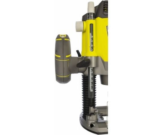 Фрезер Ryobi RRT1600-K 5133004796 – изображение 4
