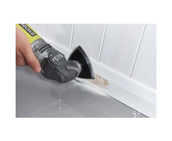 Многофункциональный инструмент Ryobi RMT300-SA 5133002446 – изображение 4