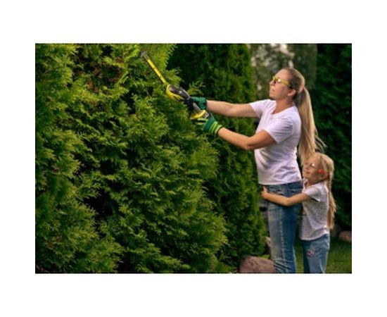 Аккумуляторные садовые ножницы Ryobi ONE+ OGS1822 5133002830 – изображение 4