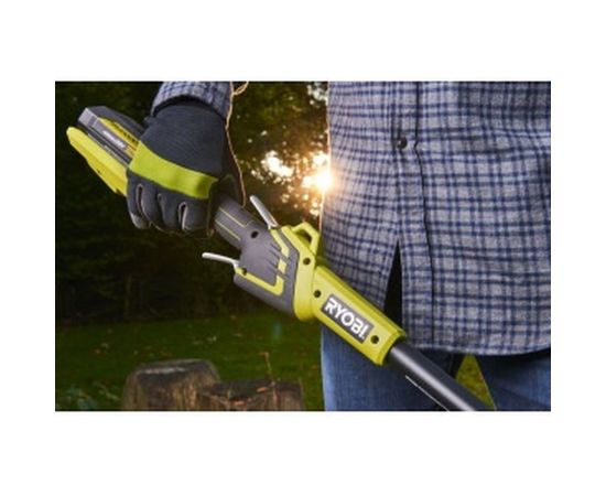 Триммер Ryobi RY36LT33A-0 5133004544 – изображение 4