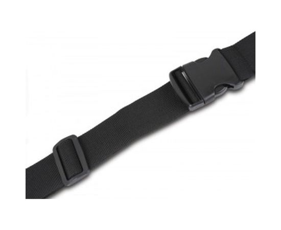 Пояс для ношения инструмента Basic Stanley Tool Apron Stanley 1-96-178 – изображение 4