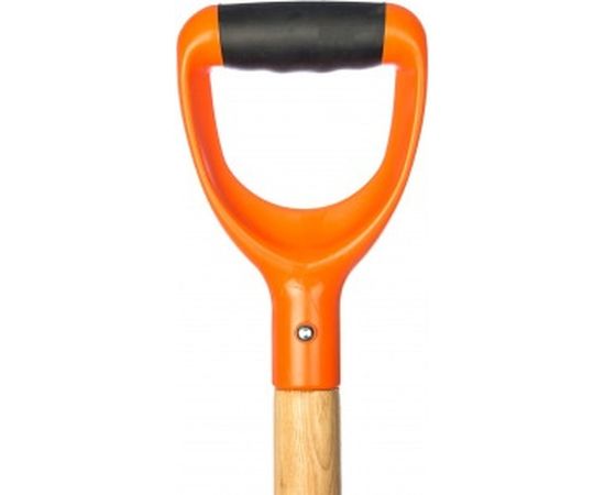 Штыковая лопата Truper PRY-P 17160 – изображение 4